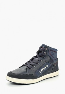 Кеды Levis®