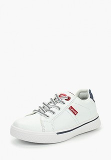 Кеды Levis®