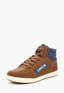 Кеды Levis®