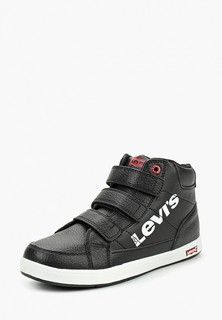 Кеды Levis®
