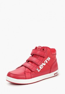 Кеды Levis®