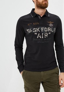 Поло Aeronautica Militare
