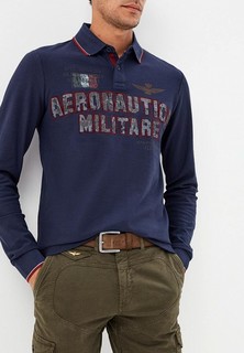 Поло Aeronautica Militare