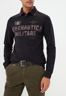 Поло Aeronautica Militare
