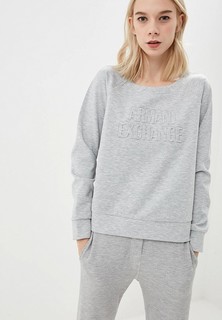 Свитшот Armani Exchange