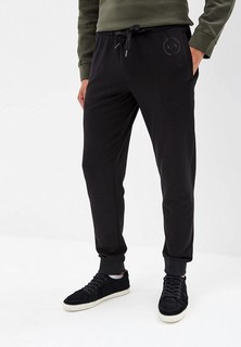 Брюки спортивные Armani Exchange