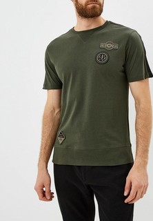 Футболка Armani Exchange