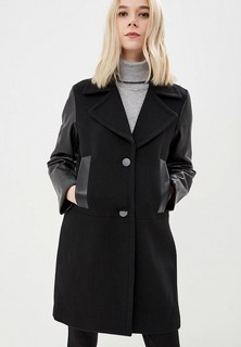 Пальто Armani Exchange