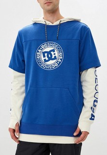 Комплект DC Shoes