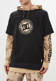 Худи DC Shoes