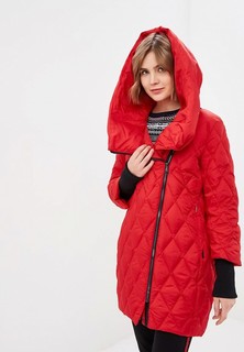 Пуховик Dixi-Coat