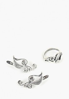 Комплект Jenavi