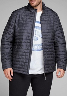Куртка утепленная Jack & Jones