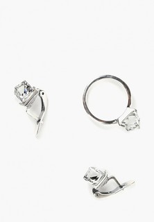 Комплект Jenavi