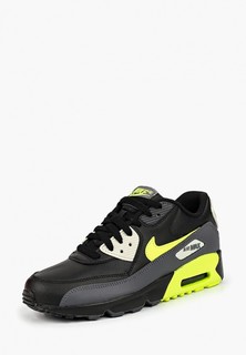 Кроссовки Nike
