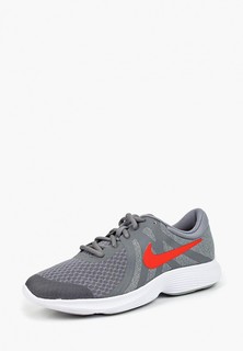 Кроссовки Nike