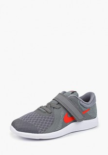 Кроссовки Nike
