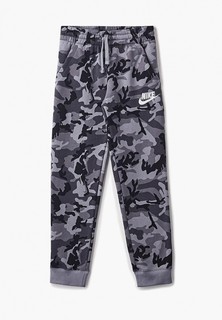 Брюки спортивные Nike