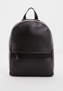 Рюкзак Ted Baker London