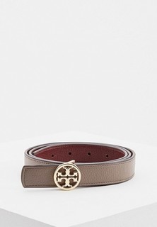 Ремень Tory Burch