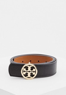 Пояс Tory Burch