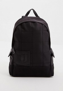 Рюкзак Trussardi Jeans