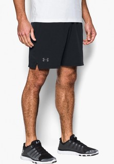 Шорты спортивные Under Armour