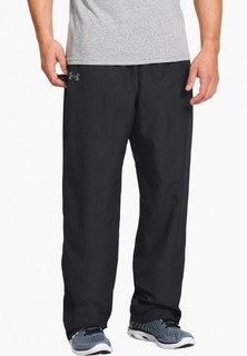 Брюки спортивные Under Armour