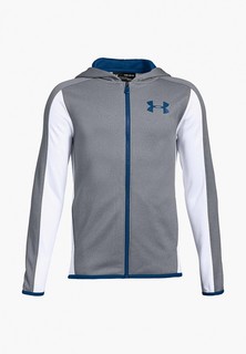 Толстовка Under Armour