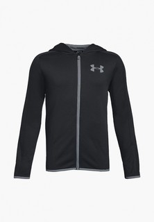 Толстовка Under Armour