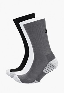 Комплект Under Armour