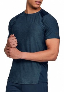 Футболка спортивная Under Armour
