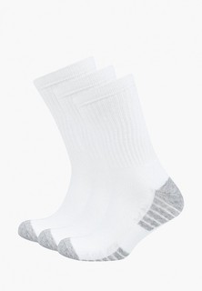 Комплект Under Armour