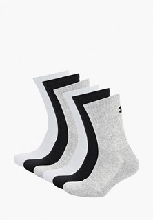 Комплект Under Armour