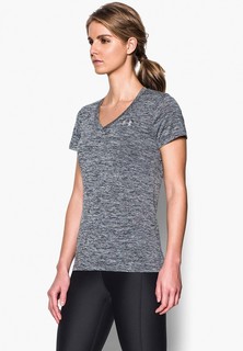 Футболка спортивная Under Armour
