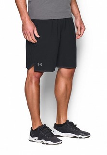 Шорты спортивные Under Armour
