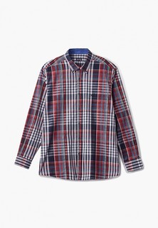 Рубашка Westranger