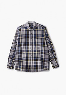 Рубашка Westranger