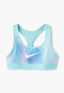 Топ спортивный Nike