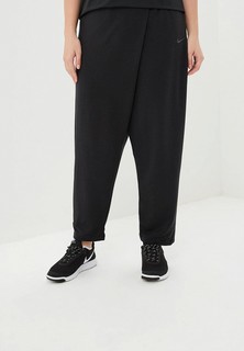 Брюки спортивные Nike