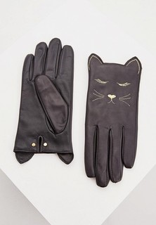 Перчатки Ted Baker London