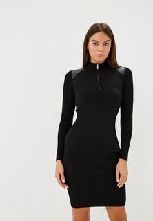 Платье Karen Millen