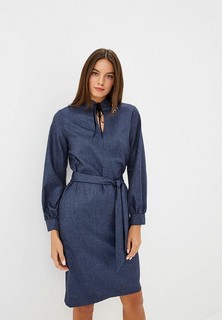 Платье MadaM T