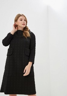 Платье MadaM T