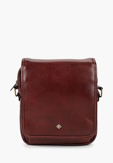 Сумка Franchesco Mariscotti