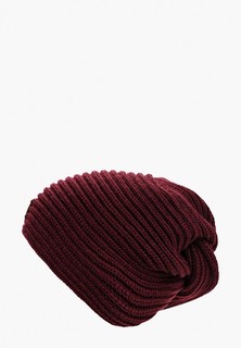 Комплект Fashion.Love.Story Fashion.Love.Story.