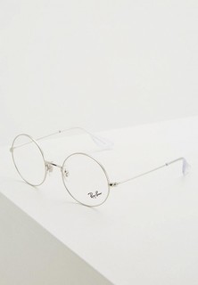 Оправа Ray-Ban®