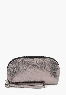 Косметичка Fabretti