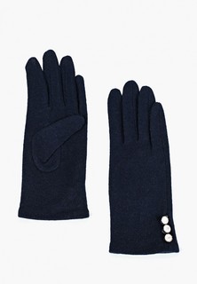 Перчатки Fabretti