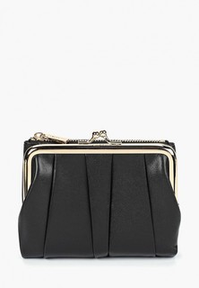 Кошелек Fabretti